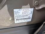 New 2026 Ford Explorer Tremor for sale #0047226F - photo 34