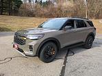 New 2026 Ford Explorer Tremor for sale #0047226F - photo 7