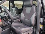 New 2025 Ford F-150 Raptor SuperCrew Cab for sale #0047231F - photo 10