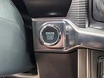 New 2025 Ford F-150 Raptor SuperCrew Cab for sale #0047231F - photo 13
