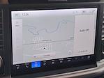 New 2025 Ford F-150 Raptor SuperCrew Cab for sale #0047231F - photo 14