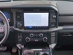New 2025 Ford F-150 Raptor SuperCrew Cab for sale #0047231F - photo 16