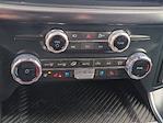 New 2025 Ford F-150 Raptor SuperCrew Cab for sale #0047231F - photo 17