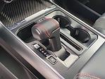 New 2025 Ford F-150 Raptor SuperCrew Cab for sale #0047231F - photo 19
