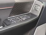 New 2025 Ford F-150 Raptor SuperCrew Cab for sale #0047231F - photo 21