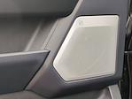 New 2025 Ford F-150 Raptor SuperCrew Cab for sale #0047231F - photo 22