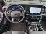 New 2025 Ford F-150 Raptor SuperCrew Cab for sale #0047231F - photo 24