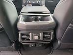 New 2025 Ford F-150 Raptor SuperCrew Cab for sale #0047231F - photo 25