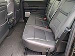 New 2025 Ford F-150 Raptor SuperCrew Cab for sale #0047231F - photo 26