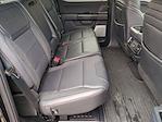 New 2025 Ford F-150 Raptor SuperCrew Cab for sale #0047231F - photo 29