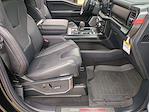 New 2025 Ford F-150 Raptor SuperCrew Cab for sale #0047231F - photo 31