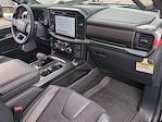 New 2025 Ford F-150 Raptor SuperCrew Cab for sale #0047231F - photo 32
