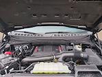 New 2025 Ford F-150 Raptor SuperCrew Cab for sale #0047231F - photo 33