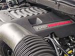 New 2025 Ford F-150 Raptor SuperCrew Cab for sale #0047231F - photo 34
