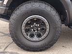 New 2025 Ford F-150 Raptor SuperCrew Cab for sale #0047231F - photo 35