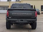 New 2025 Ford F-150 Raptor SuperCrew Cab for sale #0047231F - photo 3