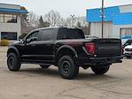 New 2025 Ford F-150 Raptor SuperCrew Cab for sale #0047231F - photo 5
