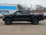 New 2025 Ford F-150 Raptor SuperCrew Cab for sale #0047231F - photo 6