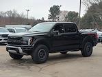 New 2025 Ford F-150 Raptor SuperCrew Cab for sale #0047231F - photo 7