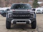 New 2025 Ford F-150 Raptor SuperCrew Cab for sale #0047231F - photo 8