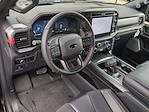 New 2025 Ford F-150 Raptor SuperCrew Cab for sale #0047231F - photo 9
