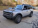 2024 Ford Bronco 4WD SUV for sale #0047245L - photo 10