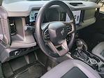 2024 Ford Bronco 4WD SUV for sale #0047245L - photo 12