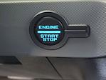 2024 Ford Bronco 4WD SUV for sale #0047245L - photo 16