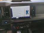2024 Ford Bronco 4WD SUV for sale #0047245L - photo 19