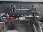 2024 Ford Bronco 4WD SUV for sale #0047245L - photo 20