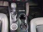2024 Ford Bronco 4WD SUV for sale #0047245L - photo 22