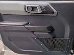 2024 Ford Bronco 4WD SUV for sale #0047245L - photo 23
