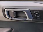 2024 Ford Bronco 4WD SUV for sale #0047245L - photo 24