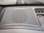 2024 Ford Bronco 4WD SUV for sale #0047245L - photo 25