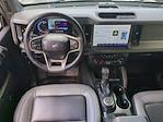 2024 Ford Bronco 4WD SUV for sale #0047245L - photo 26