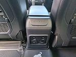 2024 Ford Bronco 4WD SUV for sale #0047245L - photo 27