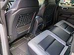 2024 Ford Bronco 4WD SUV for sale #0047245L - photo 28