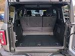 2024 Ford Bronco 4WD SUV for sale #0047245L - photo 29