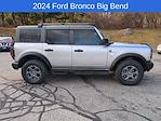 2024 Ford Bronco 4WD SUV for sale #0047245L - photo 3