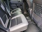 2024 Ford Bronco 4WD SUV for sale #0047245L - photo 31