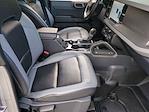 2024 Ford Bronco 4WD SUV for sale #0047245L - photo 32