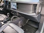 2024 Ford Bronco 4WD SUV for sale #0047245L - photo 33