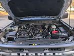 2024 Ford Bronco 4WD SUV for sale #0047245L - photo 34