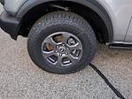 2024 Ford Bronco 4WD SUV for sale #0047245L - photo 36