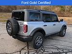 2024 Ford Bronco 4WD SUV for sale #0047245L - photo 5