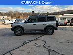2024 Ford Bronco 4WD SUV for sale #0047245L - photo 8
