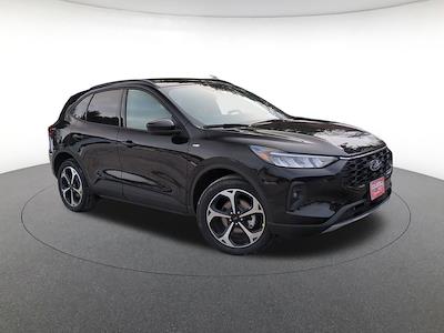 New 2026 Ford Escape ST-Line Select for sale #0047250F - photo 1
