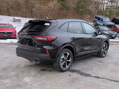 New 2026 Ford Escape ST-Line Select for sale #0047250F - photo 2