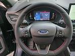 2026 Ford Escape AWD SUV for sale #0047250F - photo 11