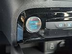 2026 Ford Escape AWD SUV for sale #0047250F - photo 13